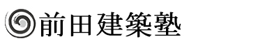 タイトル